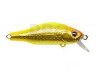 Lure Zipbaits Khamsin 50 Jr. SR - 713R