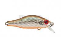 Lure Zipbaits Khamsin 50 Jr. SR - 824R