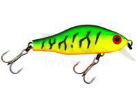 Lure Zipbaits Khamsin 50 Jr. SR - 995