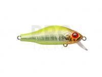 Lure Zipbaits Khamsin 50 Jr. SR - 996