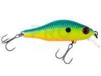 Lure Zipbaits Khamsin 50 Jr. SR - 997