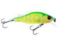 Lure Zipbaits Khamsin 50 Jr. SR - 998