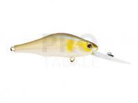 Lure Zipbaits Khamsin 70DR - 010R