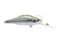 Lure Zipbaits Khamsin 70DR - 021