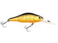 Lure Zipbaits Khamsin 70DR - 051