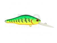 Lure Zipbaits Khamsin 70DR - 100M