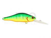 Lure Zipbaits Khamsin 70DR - 101M