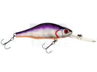 Lure Zipbaits Khamsin 70DR - 104M