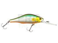 Lure Zipbaits Khamsin 70DR - 2001