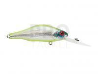 Lure Zipbaits Khamsin 70DR - 202