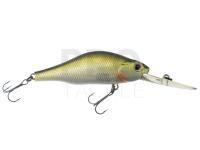 Lure Zipbaits Khamsin 70DR - 300R