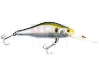 Lure Zipbaits Khamsin 70DR - 307R