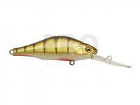 Lure Zipbaits Khamsin 70DR - 401