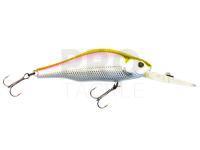 Lure Zipbaits Khamsin 70DR - 473