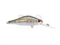 Lure Zipbaits Khamsin 70DR - 510