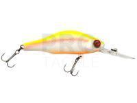 Lure Zipbaits Khamsin 70DR - 673