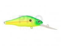 Lure Zipbaits Khamsin 70DR - 674