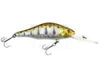 Lure Zipbaits Khamsin 70DR - 810