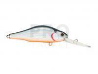 Lure Zipbaits Khamsin 70DR - 811M