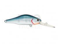 Lure Zipbaits Khamsin 70DR - 826M