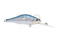 Lure Zipbaits Khamsin 70DR - 826R