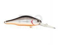 Lure Zipbaits Khamsin 70DR - 840M