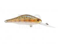 Lure Zipbaits Khamsin 70DR - 851