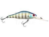 Lure Zipbaits Khamsin 70DR - 991