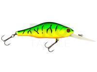 Lure Zipbaits Khamsin 70DR - 995