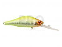 Lure Zipbaits Khamsin 70DR - 996