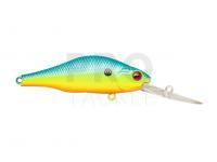 Lure Zipbaits Khamsin 70DR - 997