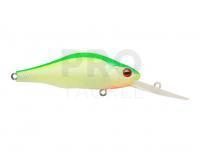 Lure Zipbaits Khamsin 70DR - 998