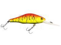 Lure Zipbaits Khamsin 70DR - AGZ002