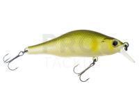 Lure Zipbaits Khamsin 70SR - 010R