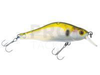 Lure Zipbaits Khamsin 70SR - 018