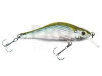 Lure Zipbaits Khamsin 70SR - 021