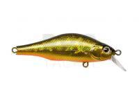 Lure Zipbaits Khamsin 70SR - 050