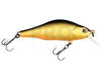 Lure Zipbaits Khamsin 70SR - 051