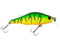 Lure Zipbaits Khamsin 70SR - 070R