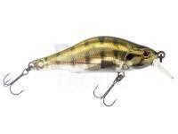 Lure Zipbaits Khamsin 70SR - 084R