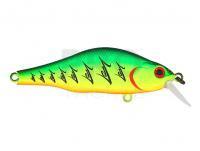 Lure Zipbaits Khamsin 70SR - 100M