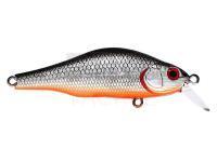 Lure Zipbaits Khamsin 70SR - 106M