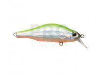 Lure Zipbaits Khamsin 70SR - 205R