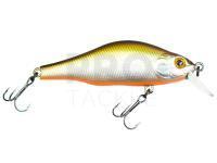 Lure Zipbaits Khamsin 70SR - 223