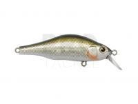 Lure Zipbaits Khamsin 70SR - 300R