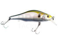 Lure Zipbaits Khamsin 70SR - 307