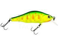 Lure Zipbaits Khamsin 70SR - 313