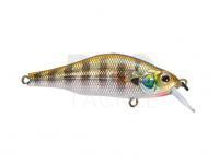 Lure Zipbaits Khamsin 70SR - 509