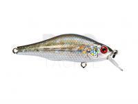 Lure Zipbaits Khamsin 70SR - 510R