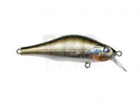 Lure Zipbaits Khamsin 70SR - 513R